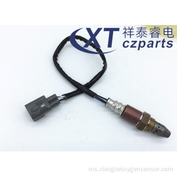 Sensor Oksigen Auto Reiz 89467-30010 untuk Toyota